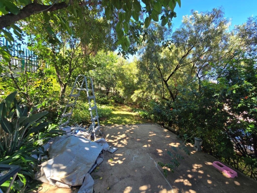 3 Bedroom Property for Sale in Alberton North Gauteng