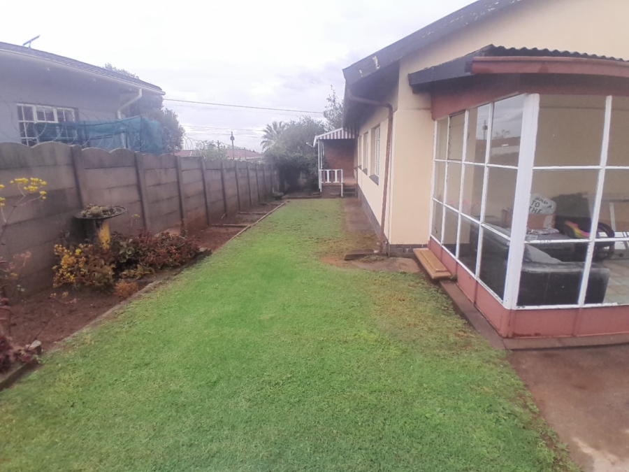3 Bedroom Property for Sale in Gerdview Gauteng
