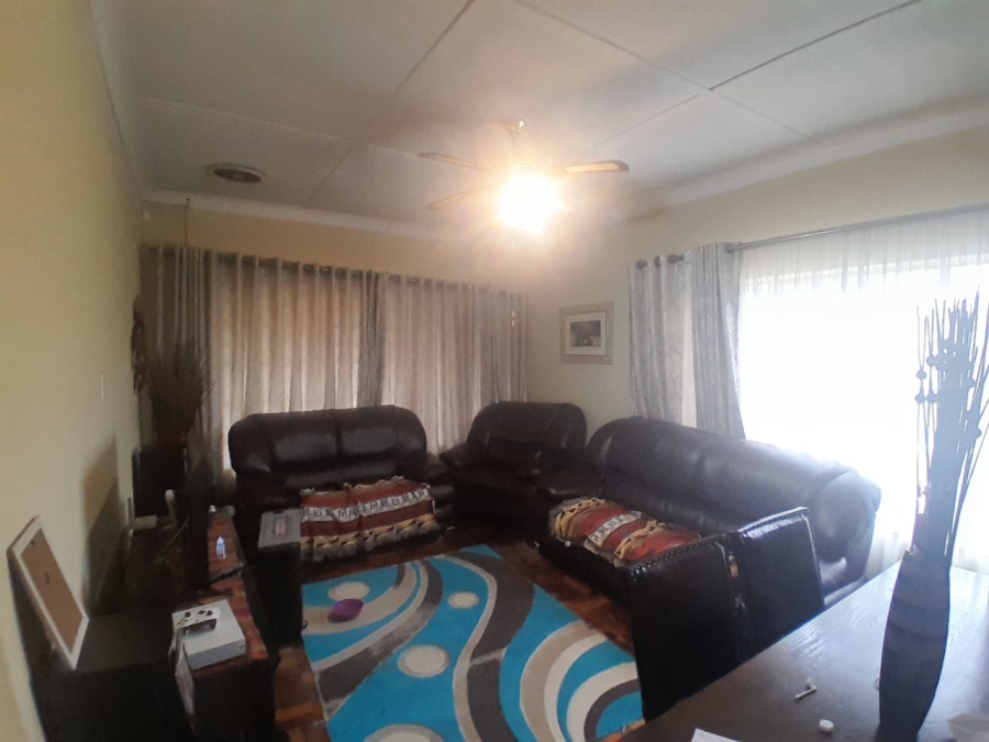 3 Bedroom Property for Sale in Gerdview Gauteng
