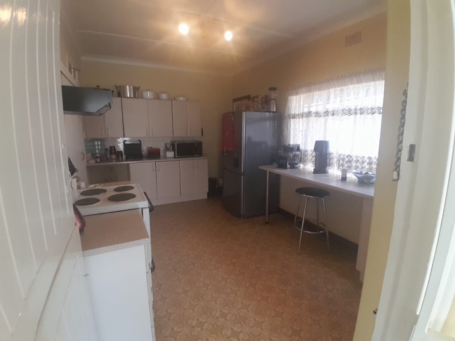 3 Bedroom Property for Sale in Gerdview Gauteng