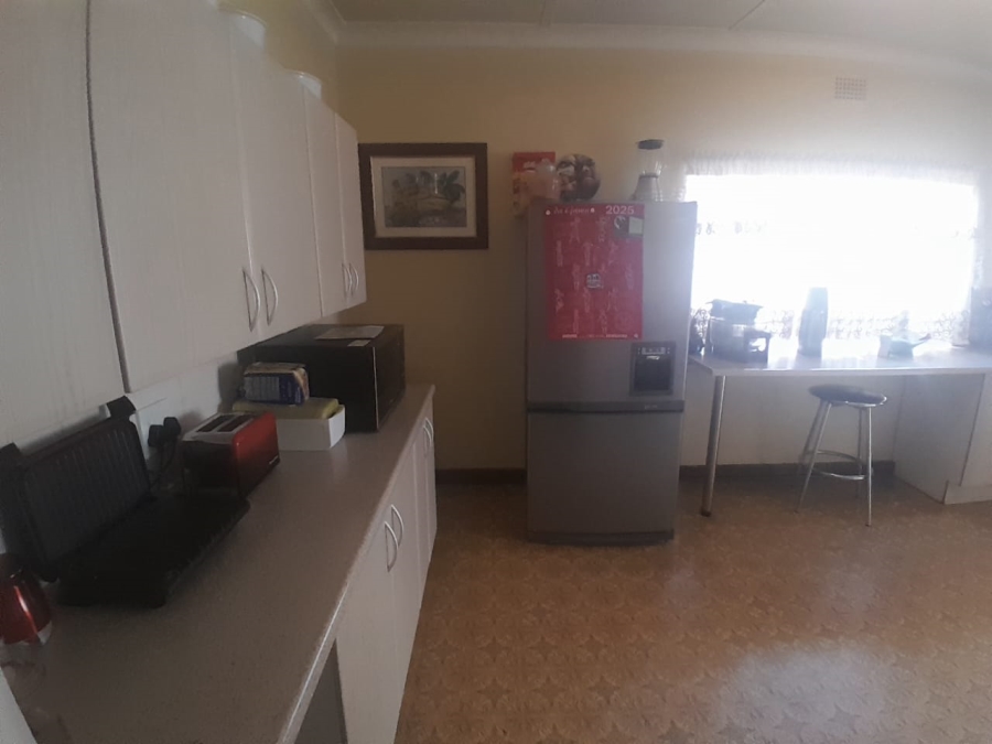 3 Bedroom Property for Sale in Gerdview Gauteng