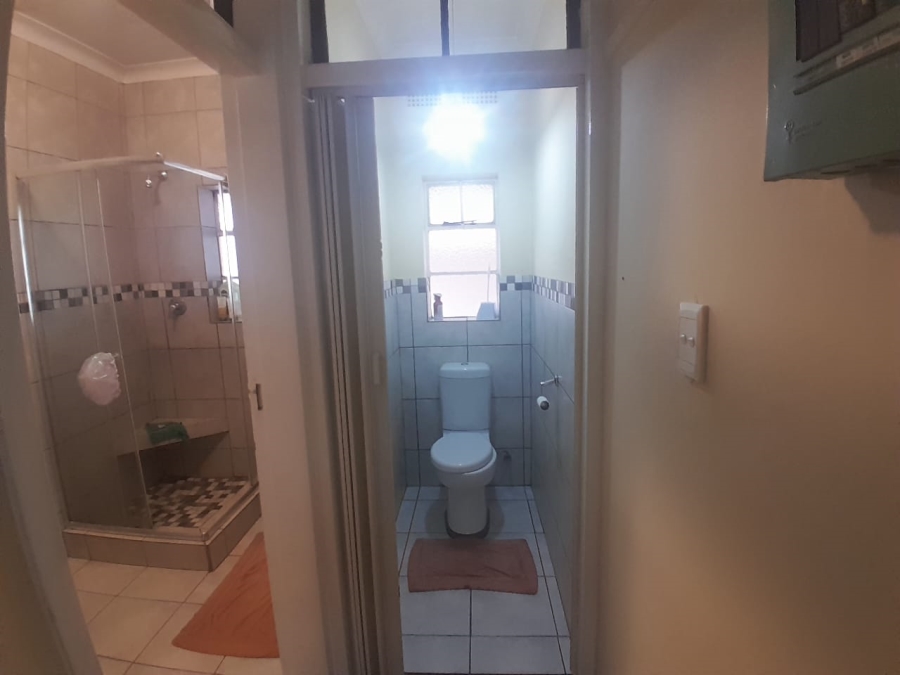 3 Bedroom Property for Sale in Gerdview Gauteng