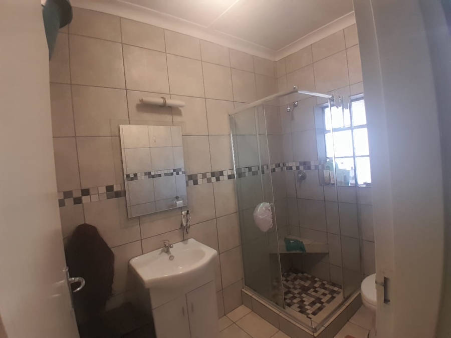 3 Bedroom Property for Sale in Gerdview Gauteng