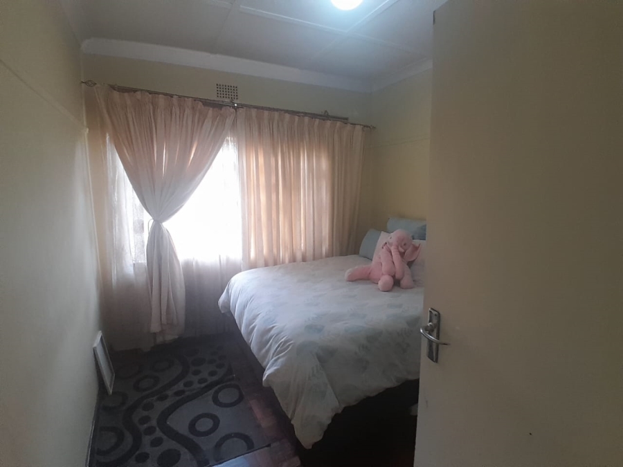 3 Bedroom Property for Sale in Gerdview Gauteng