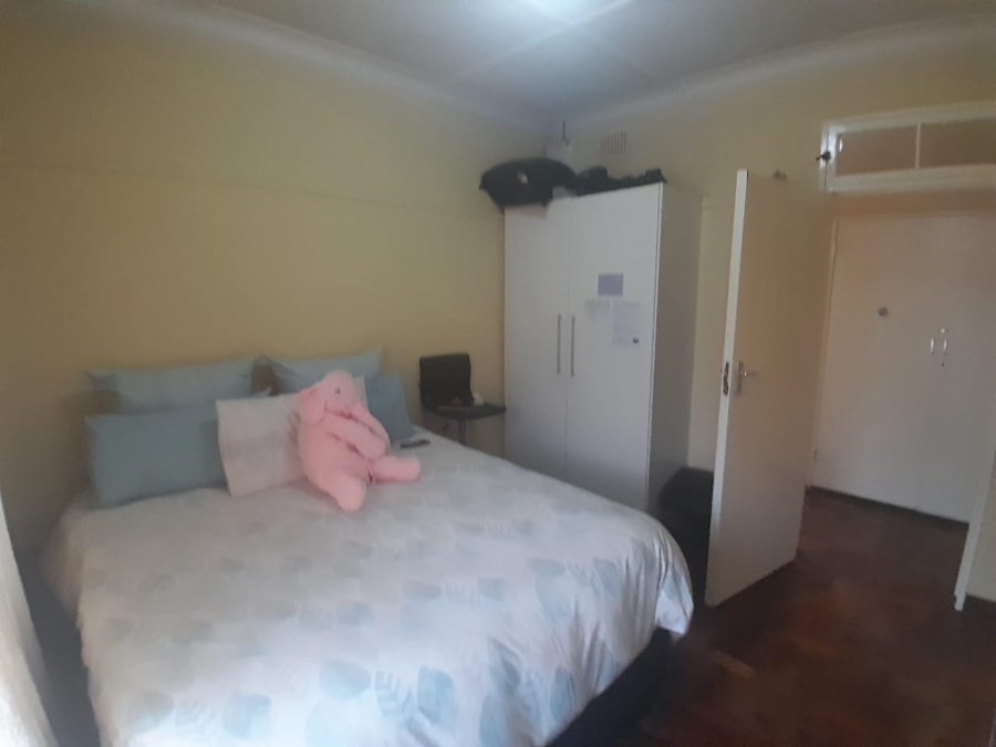 3 Bedroom Property for Sale in Gerdview Gauteng