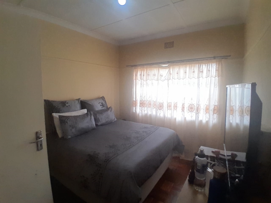 3 Bedroom Property for Sale in Gerdview Gauteng