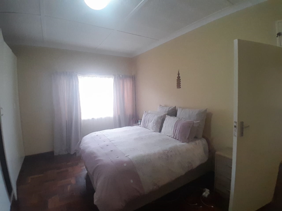 3 Bedroom Property for Sale in Gerdview Gauteng
