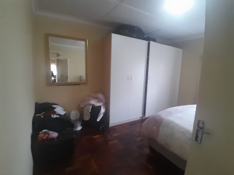 3 Bedroom Property for Sale in Gerdview Gauteng