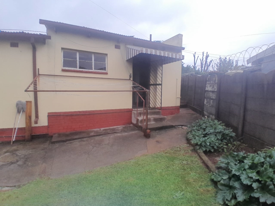 3 Bedroom Property for Sale in Gerdview Gauteng