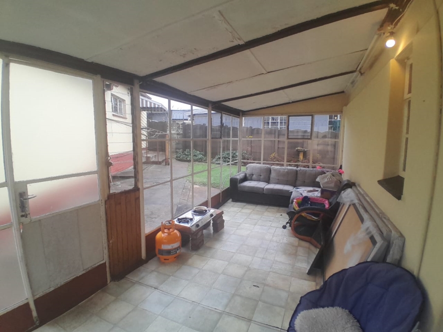 3 Bedroom Property for Sale in Gerdview Gauteng