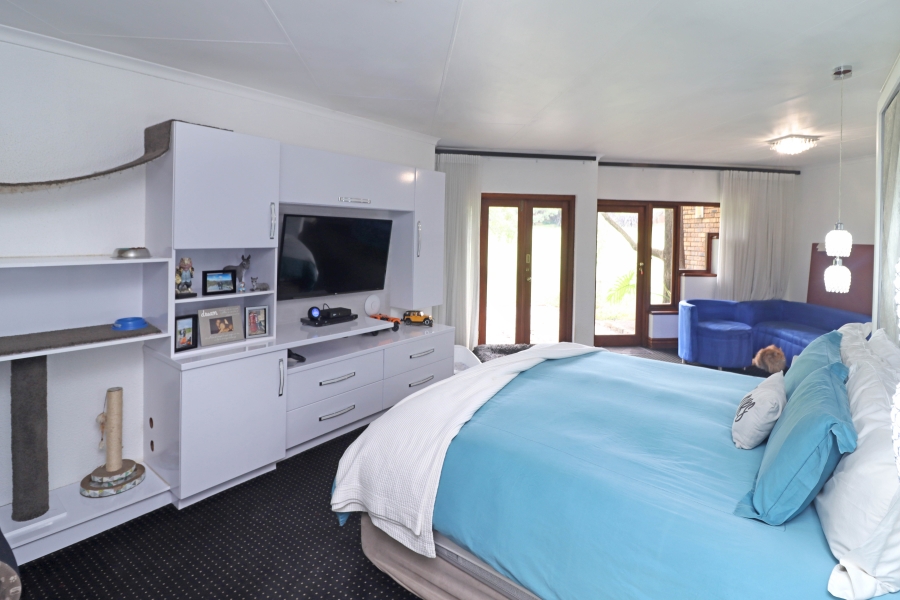 4 Bedroom Property for Sale in Randjesfontein A H Gauteng