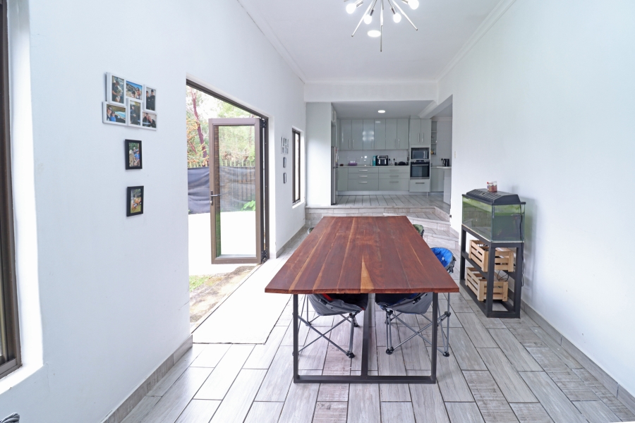4 Bedroom Property for Sale in Randjesfontein A H Gauteng