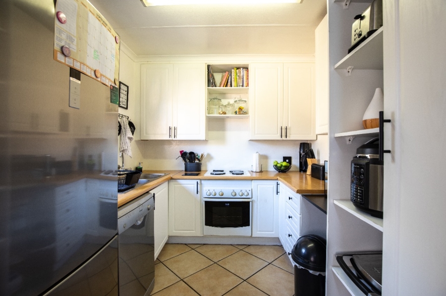 2 Bedroom Property for Sale in Amberfield Heights Gauteng
