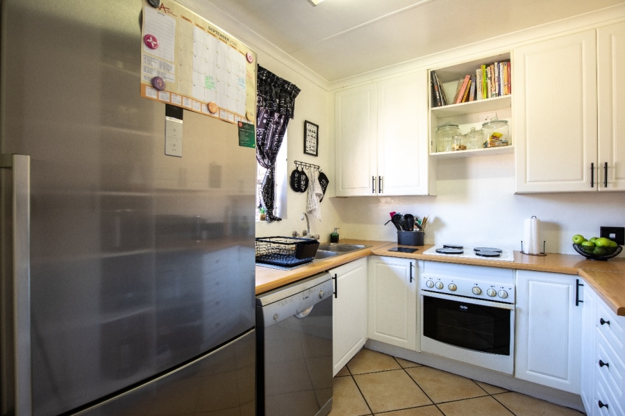 2 Bedroom Property for Sale in Amberfield Heights Gauteng