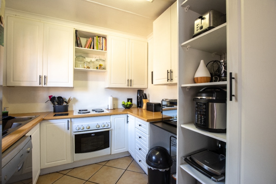 2 Bedroom Property for Sale in Amberfield Heights Gauteng