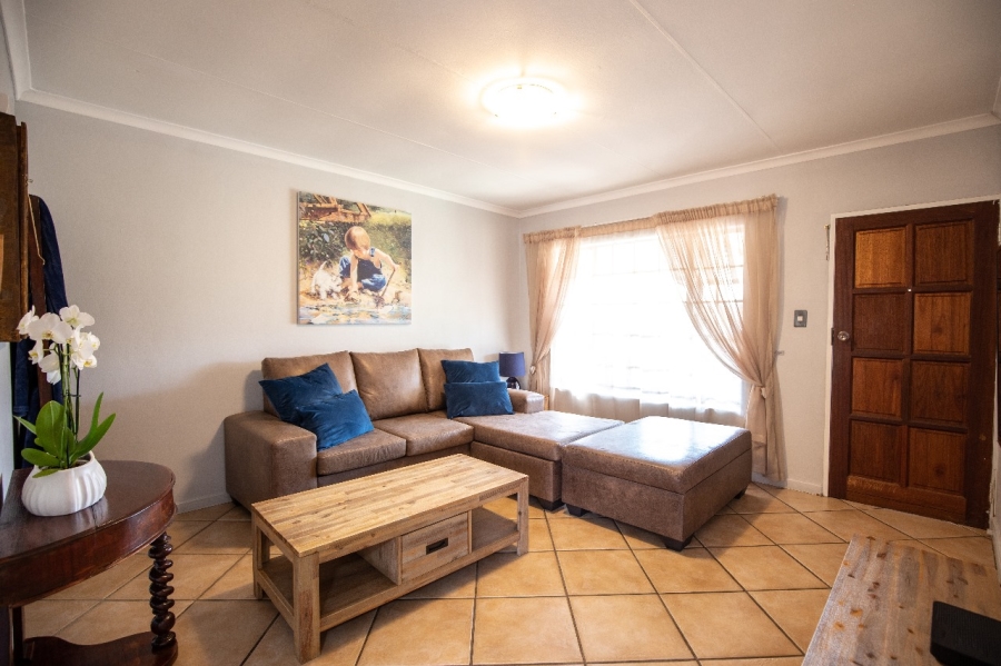 2 Bedroom Property for Sale in Amberfield Heights Gauteng