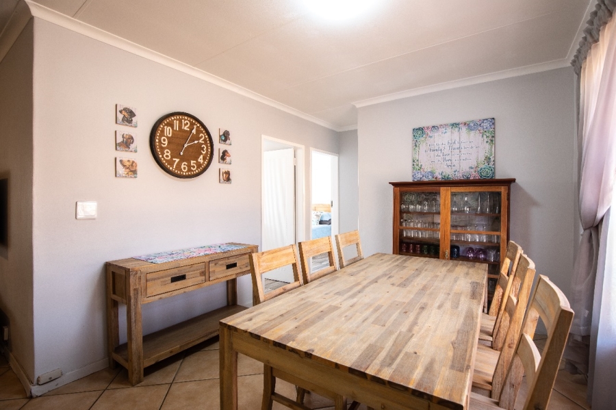 2 Bedroom Property for Sale in Amberfield Heights Gauteng