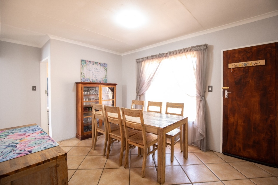 2 Bedroom Property for Sale in Amberfield Heights Gauteng