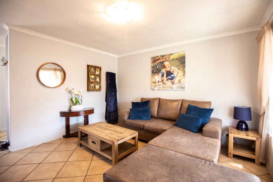 2 Bedroom Property for Sale in Amberfield Heights Gauteng