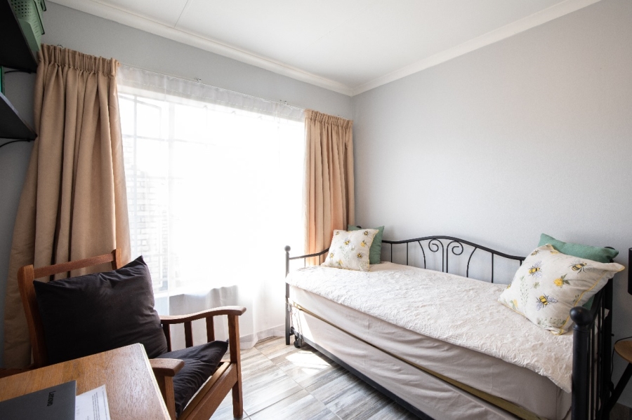 2 Bedroom Property for Sale in Amberfield Heights Gauteng