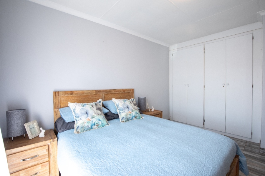 2 Bedroom Property for Sale in Amberfield Heights Gauteng