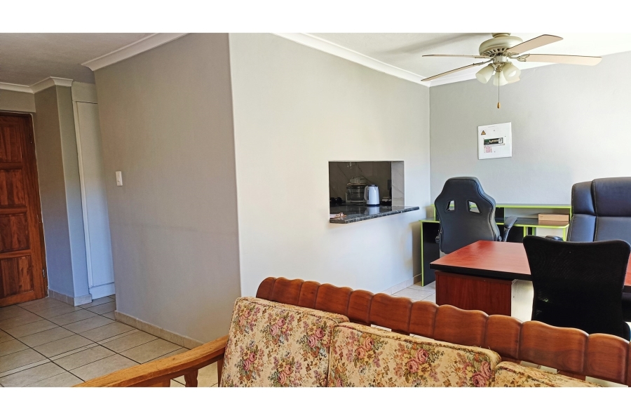 2 Bedroom Property for Sale in Hennopspark Gauteng