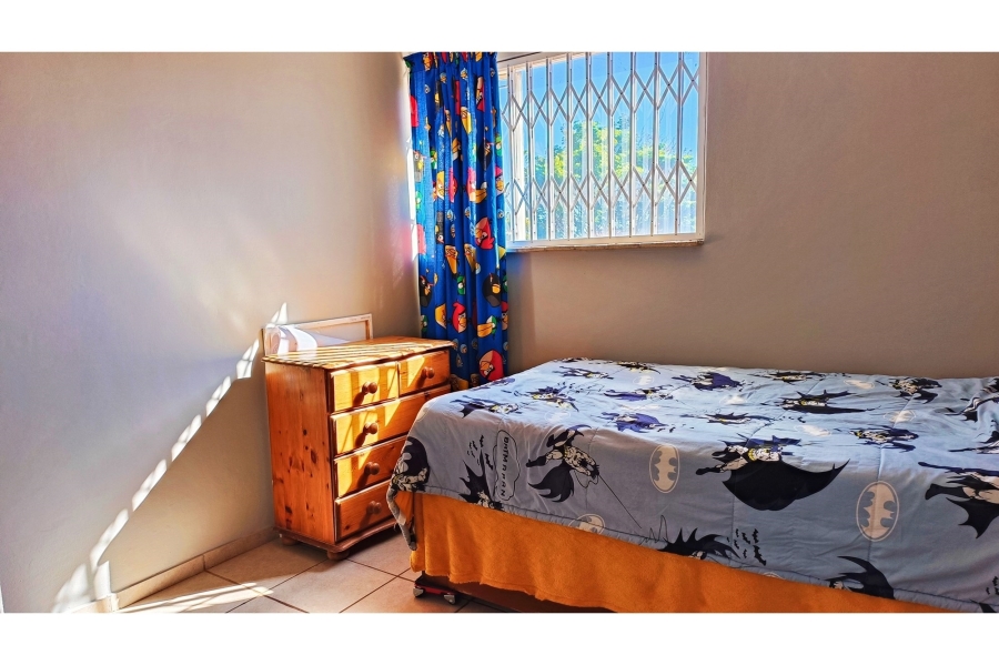 2 Bedroom Property for Sale in Hennopspark Gauteng