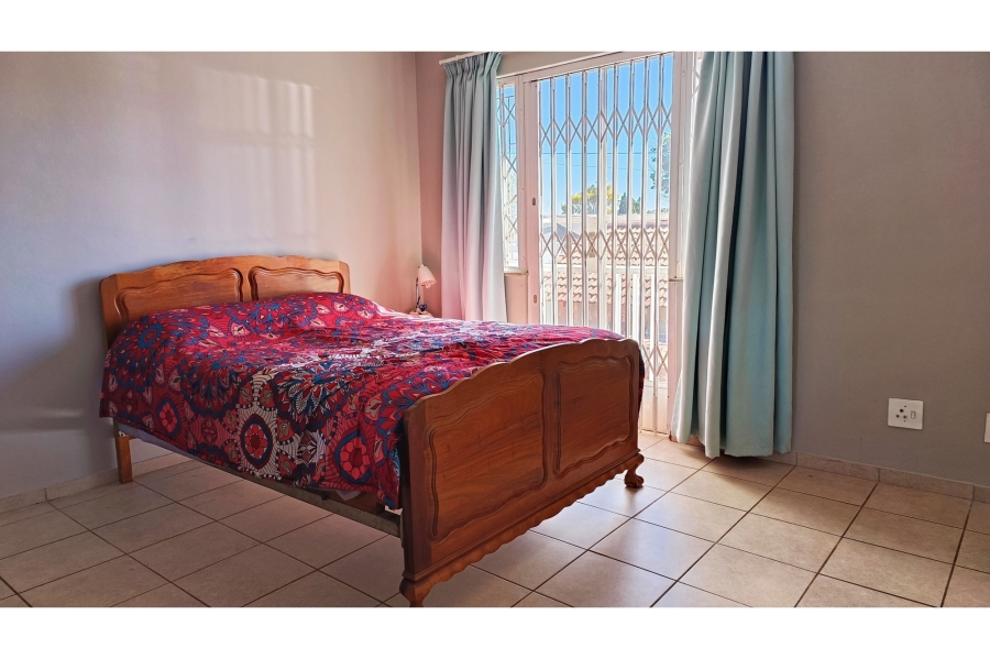 2 Bedroom Property for Sale in Hennopspark Gauteng
