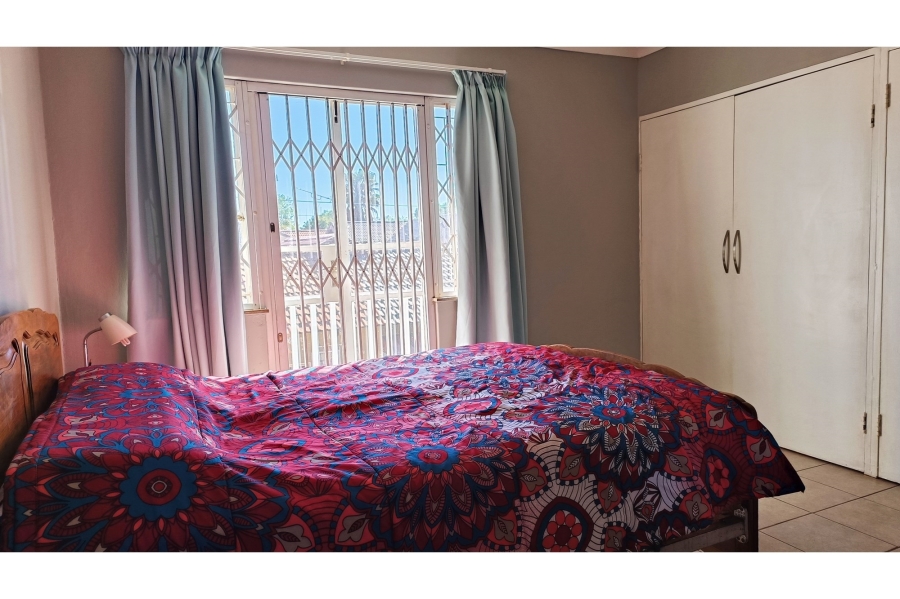 2 Bedroom Property for Sale in Hennopspark Gauteng