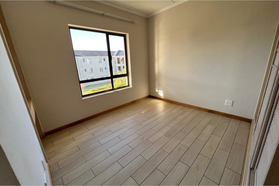 To Let 2 Bedroom Property for Rent in Summerset Gauteng