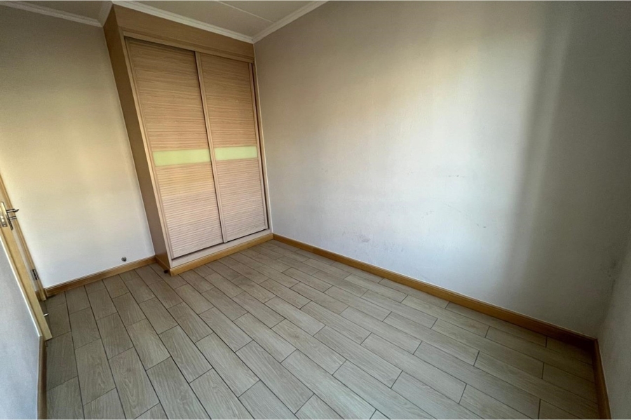 To Let 2 Bedroom Property for Rent in Summerset Gauteng