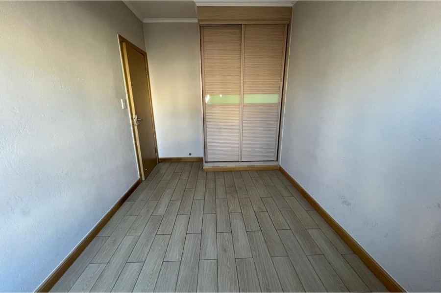 To Let 2 Bedroom Property for Rent in Summerset Gauteng