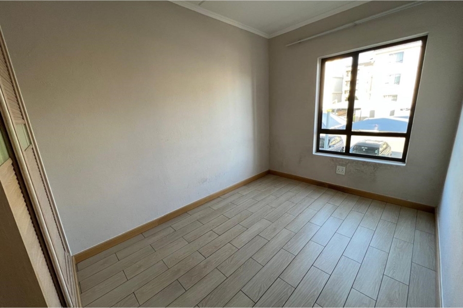 To Let 2 Bedroom Property for Rent in Summerset Gauteng