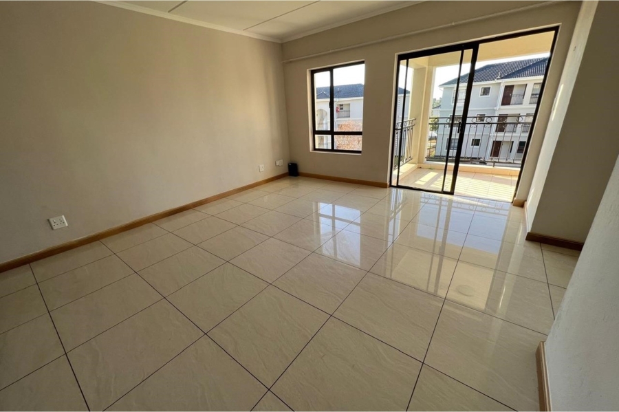 To Let 2 Bedroom Property for Rent in Summerset Gauteng