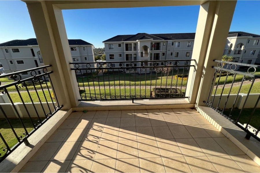 To Let 2 Bedroom Property for Rent in Summerset Gauteng