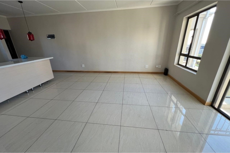 To Let 2 Bedroom Property for Rent in Summerset Gauteng