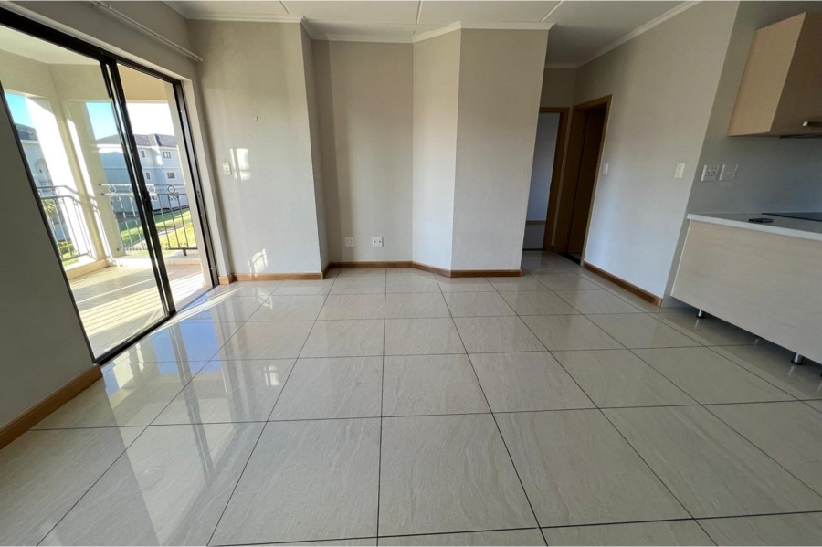 To Let 2 Bedroom Property for Rent in Summerset Gauteng