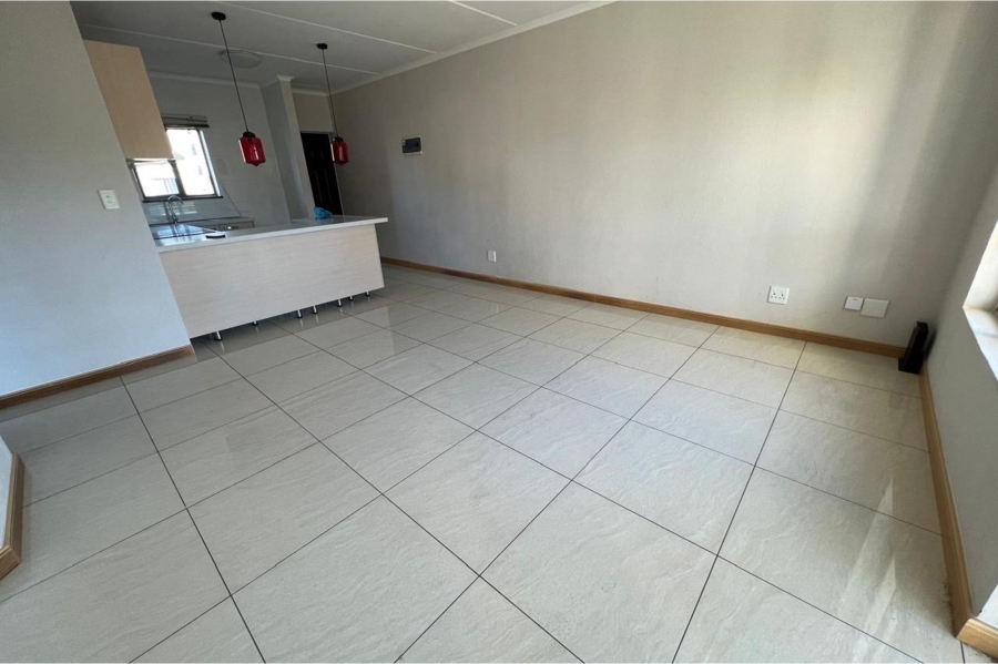 To Let 2 Bedroom Property for Rent in Summerset Gauteng