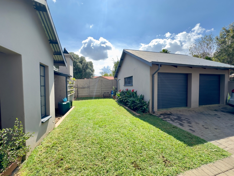 3 Bedroom Property for Sale in Villieria Gauteng