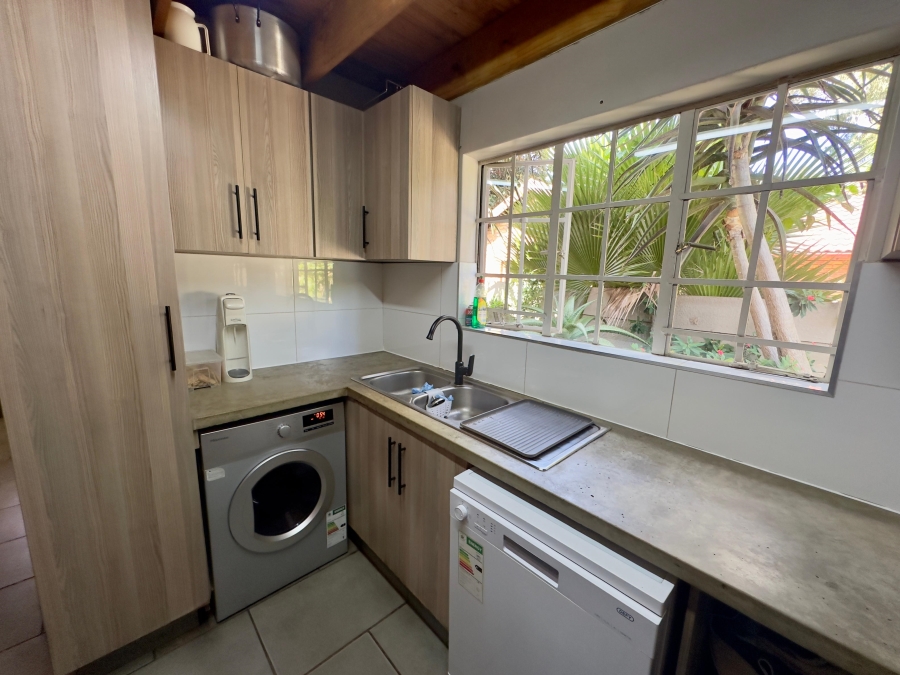 3 Bedroom Property for Sale in Villieria Gauteng