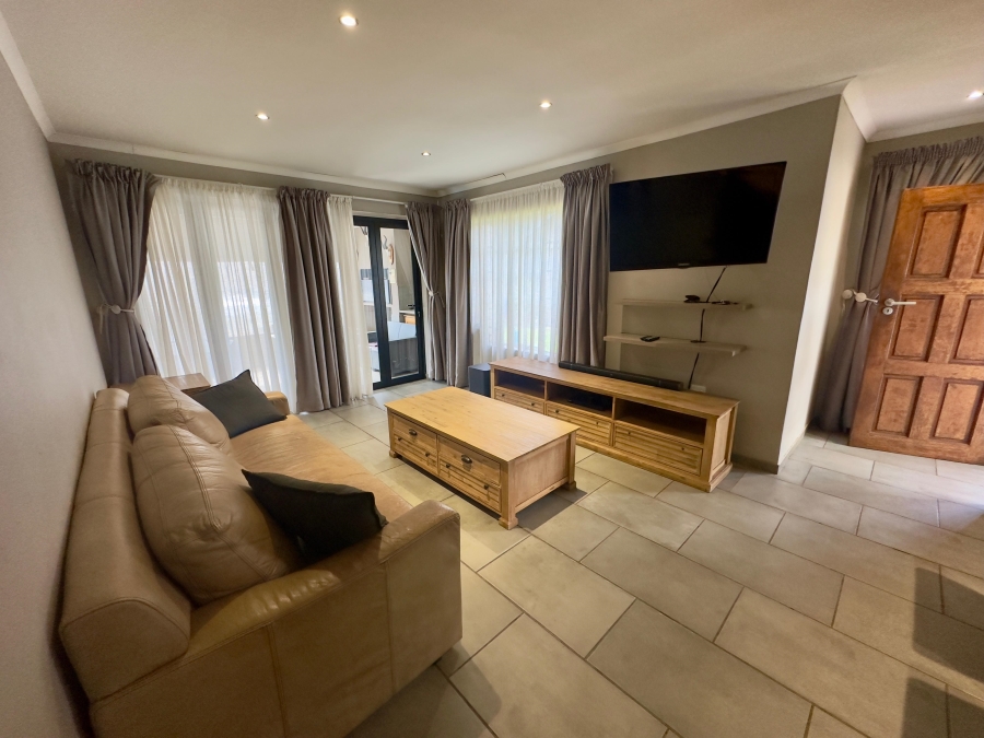 3 Bedroom Property for Sale in Villieria Gauteng