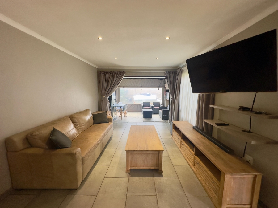 3 Bedroom Property for Sale in Villieria Gauteng