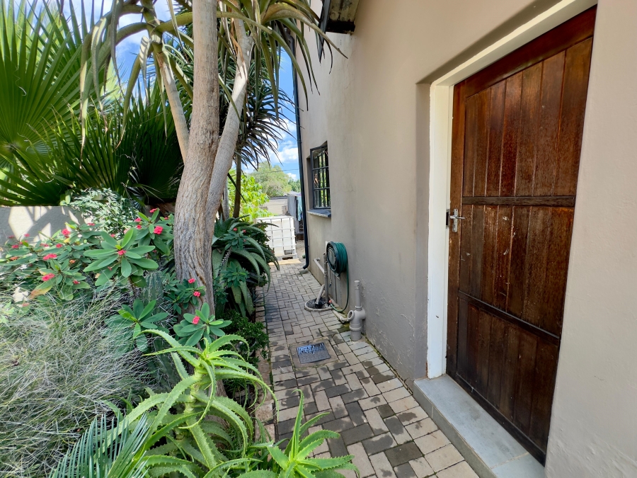 3 Bedroom Property for Sale in Villieria Gauteng