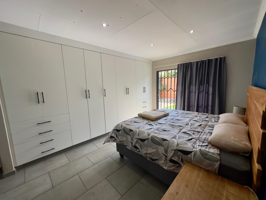 3 Bedroom Property for Sale in Villieria Gauteng