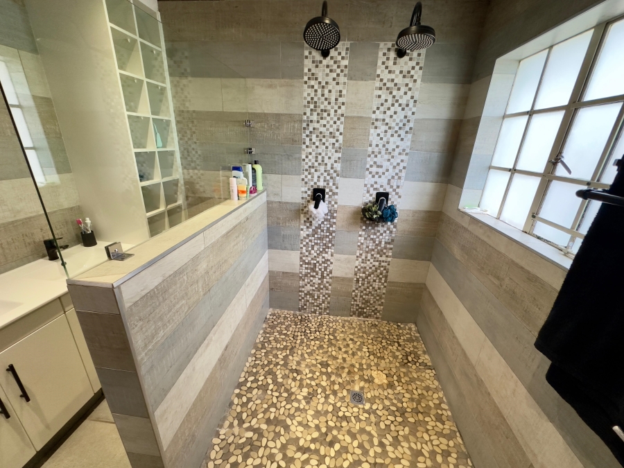 3 Bedroom Property for Sale in Villieria Gauteng