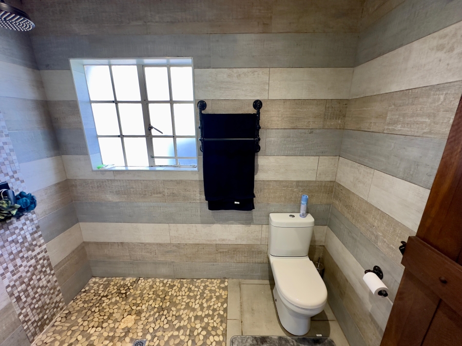 3 Bedroom Property for Sale in Villieria Gauteng
