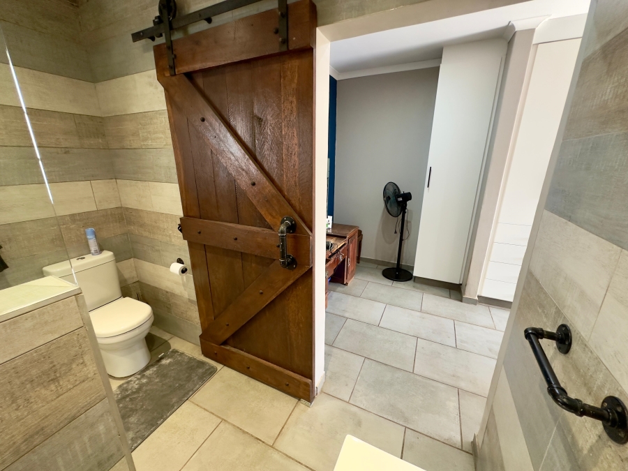 3 Bedroom Property for Sale in Villieria Gauteng