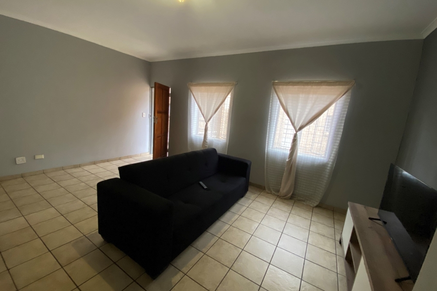 2 Bedroom Property for Sale in Erasmus Gauteng