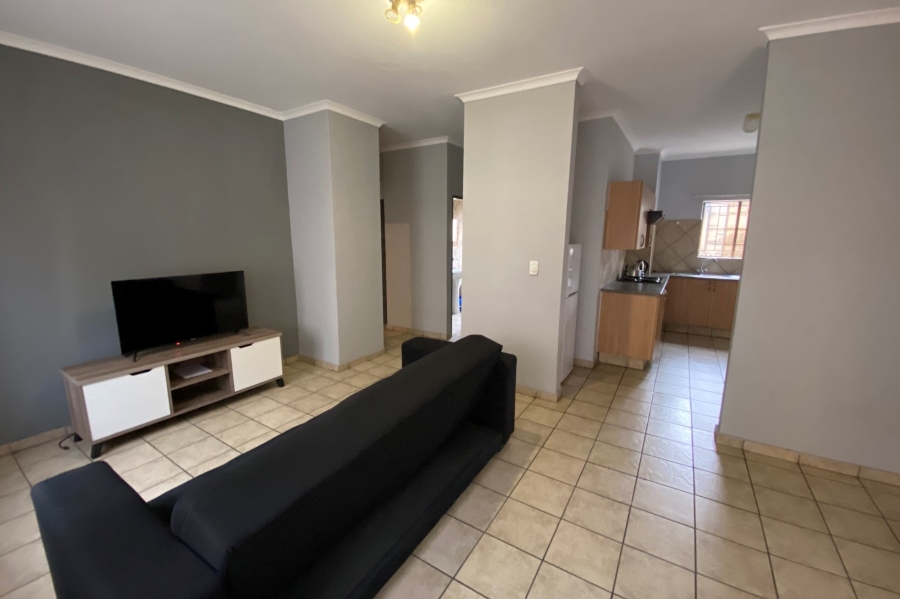 2 Bedroom Property for Sale in Erasmus Gauteng