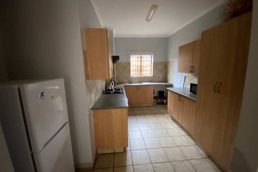 2 Bedroom Property for Sale in Erasmus Gauteng